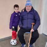 Profile Picture of David Kloberdanz (@davidkloberdanz) on Instagram