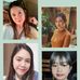 Profile Picture of Jefrey Concepcion (@jefrey.concepcion.12) on Facebook