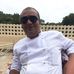 Profile Picture of Bhuvan Sharma (@bhuvan.sharma.900388) on Facebook