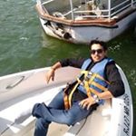 Profile Picture of Anant Agarwal (@anant.agarwal1902) on Instagram
