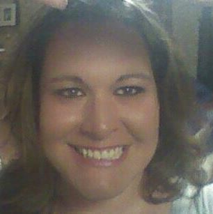 Profile Picture of Caryn Cangiolosi (@caryn.cangiolosi) on Facebook