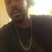 Profile Picture of Terrell Cooper (@terrell.cooper.589) on Facebook
