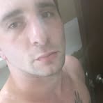 Profile Picture of Joshua Bertram (@joshua.bertram.2025) on Facebook
