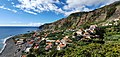 Profile Picture of Lugar de Baixoon Wikipedia
