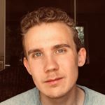 Profile Picture of Marcuz Jess Petersen (@marcuz_jp) on Instagram