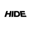 Profile Picture of ⚡️ RL | Hide ⚡️ (@hide.rl) on Tiktok