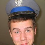 Profile Picture of Jarek Stasiak (@jarek.stasiak.1) on Instagram