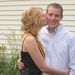 Profile Picture of Corey Fitz-Gerald (@coreyfitzgerald) on Pinterest