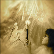 Profile Picture of Frances Chow (@franceschow2040) on Youtube