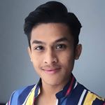 Profile Picture of Fahmi Hassan Baruzi (@famy_hbaruzi) on Instagram