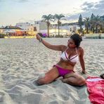 Profile Picture of Francesca Alaimo (@francesca.alaimo.988) on Facebook