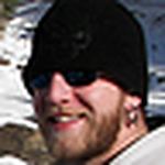 Profile Picture of James Holland (@jholland1313) on Flickr