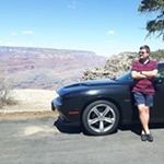 Profile Picture of Stefan Avram (@avram.stef) on Instagram