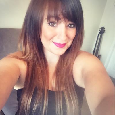 Profile Picture of Lisa Daykin (@lisa_daykin) on Twitter