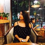 Swati 🌻 - Instagram Profile Picture of Swati 🌻 (@narayan_swati) on Instagram