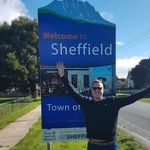 Profile Picture of John Dodd (@jdodd83) on Instagram