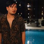 Profile Picture of John Dommel Casas (@johndommel) on Instagram