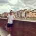 Profile Picture of Philip Tilly (@philip.tilly.1) on Facebook