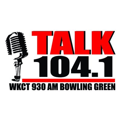 Profile Photo of Talk 104 / 93 WKCT (@wkct) on Twitter