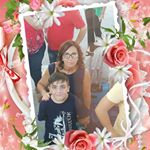 Profile Picture of Francesca Paola Alaimo (@francescapaolaalaimo) on Instagram