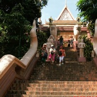 Profile Picture of John Snowdon (@john-snowdon-6) on Quora