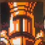 Profile Picture of Lucas Caldwell (@king_lucas_lee) on Instagram