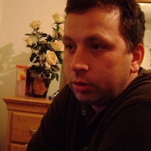 Profile Picture of Jimmy Bledsoe (@bledsoejimmy) on Myspace