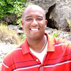 Profile Picture of The Eric (@tysen813) on Twitter