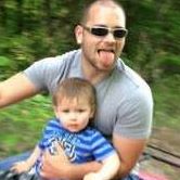 Profile Picture of Ray Slate (@ray.slate.3) on Facebook