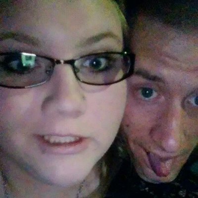 Profile Picture of Ben Hoey (@@benhoey59) on Twitter