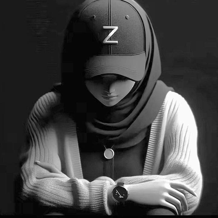 Profile Picture of Dottie🤍🔐💍 (@herlioness2) on Tiktok