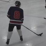 Profile Picture of David Leahy (@d_dawg.6) on Instagram