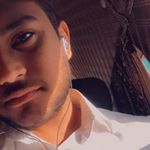 Profile Picture of Nibras Ahmed Khan (@nibras_ak) on Instagram