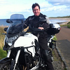 Profile Picture of Steve Metcalf (@metcuf) on Flickr