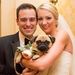 Profile Picture of Patrick McDougall (@callaghan6276) on Pinterest