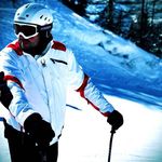 Profile Picture of Erik Eggert (@erik.eggert.3) on Instagram