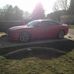 Profile Picture of Kyle Binkley (@kyle.binkley.520) on Facebook