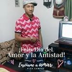 Profile Picture of Amado Rivera (@amado.rivera.315) on Instagram