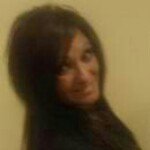 Profile Picture of Michelle Wemple-Scott (@bohicaminis4u) on Instagram