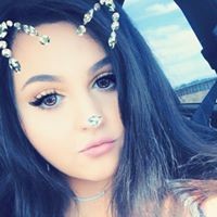 Profile Picture of Ilaina Kourtis (@ilaina-kourtis) on Quora