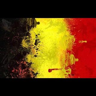 Profile Picture of John Lhoest (@john.lhoest) on Facebook