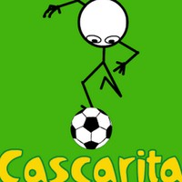 Profile Picture of Jorge Valerio (@jorge-valerio-1) on Quora