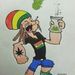 Profile Picture of Rastafarian Carner (@kylecarner3) on Pinterest