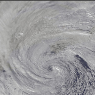 Profile Picture of Eric (@413StormCenter) on Twitter