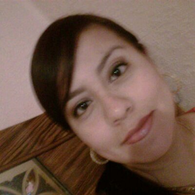 Profile Picture of Pearl Rodriguez (@PearlERdz) on Twitter