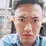 Profile Picture of 茂己 (@chiang___danny) on Instagram