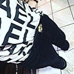 Profile Picture of Luis Fierro (@luis.fierro_080708) on Instagram