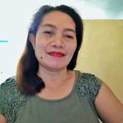 Profile Picture of Yolanda Lastimoso Cabrera Pastor (@yolandalastimosoc) on Tiktok