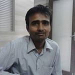 Profile Picture of Vijay Dave (@vijaydave1975) on Instagram