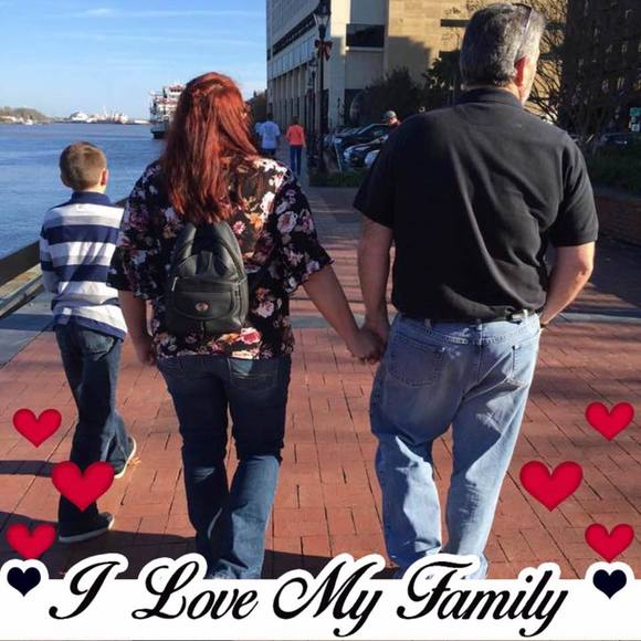 Profile Picture of Paula Ropp (@paularopp) on Poshmark